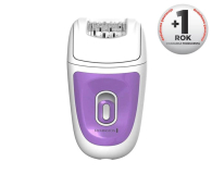 Remington Depilator smooth & silky EP7010 - 151961 - zdjęcie 1